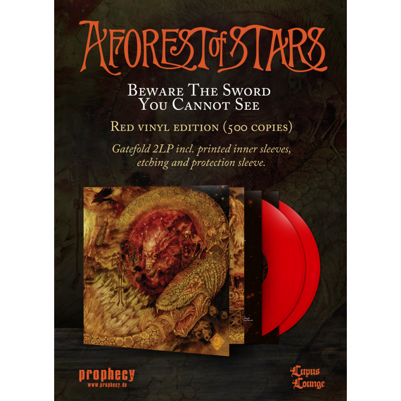 a.forest.of.stars-beware.the.sword.you.cannot.see-wolf.058.lpr.jpg