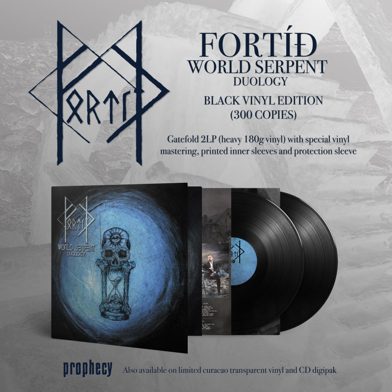 fortid-world.serpent-pro.313.lp.jpg