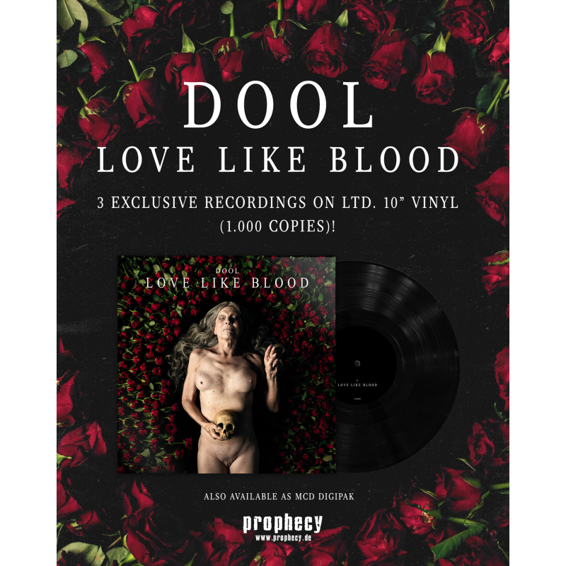 dool-love.like.blood-pro.269.lp.jpg