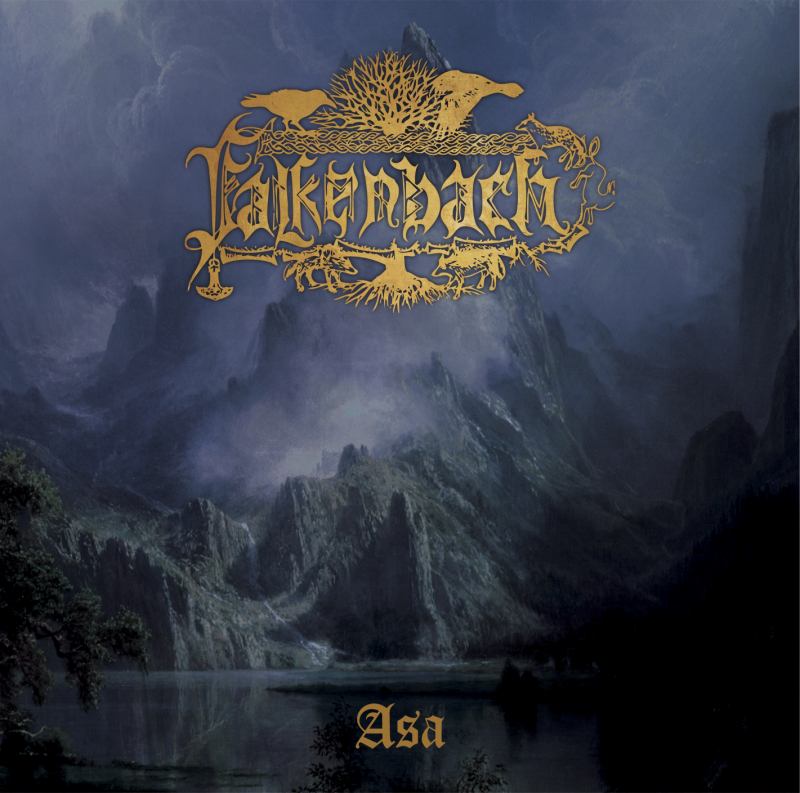 falkenbach-asa-pro.129.jpg