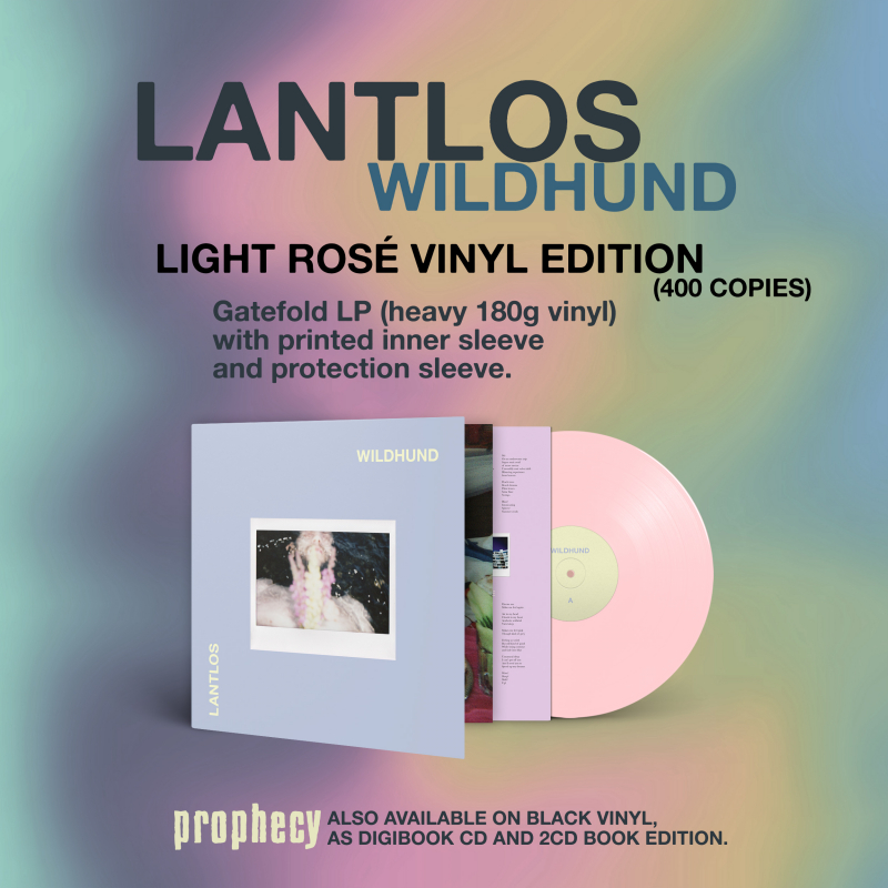 lantlos-wildhund-pro.216.lpro.jpg
