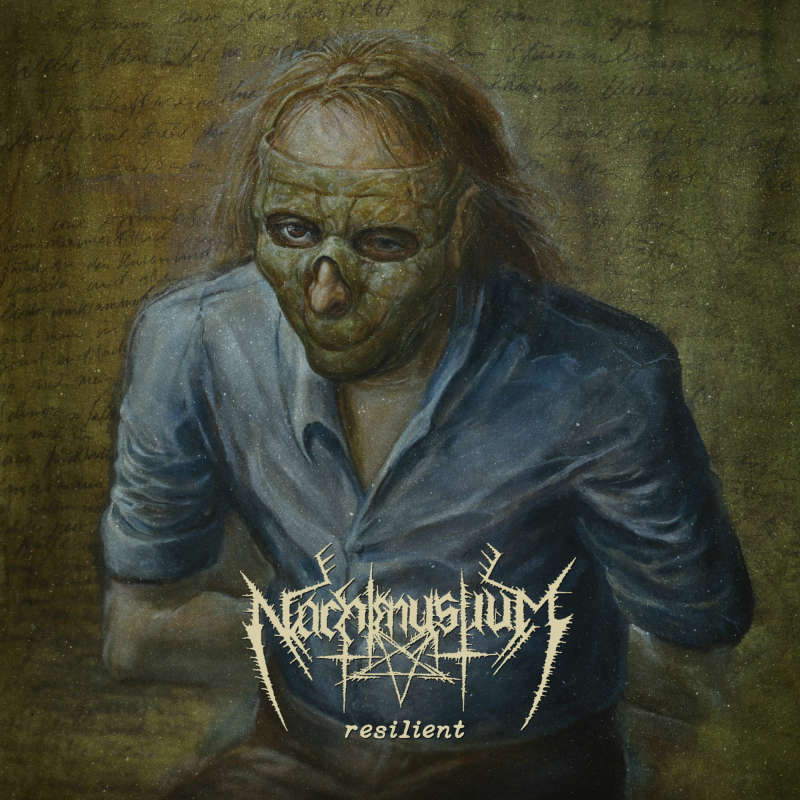 nachtmystium-resilient-wolf.082-main.jpg