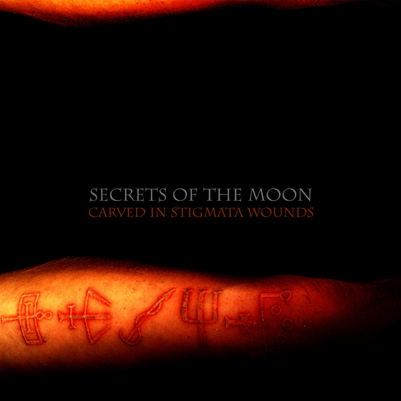 secrets.of.the.moon-carved.in.stigmata.wounds-wolf.010-main.jpg