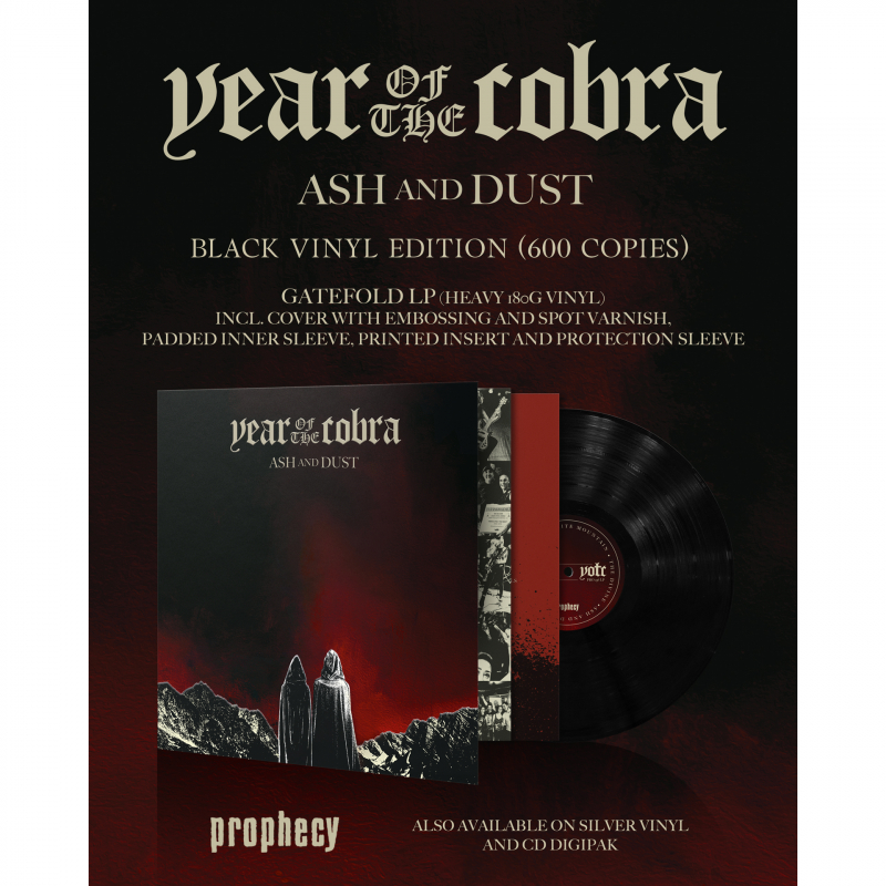 year.of.the.cobra-ash.and.dust-pro.256.lp.jpg