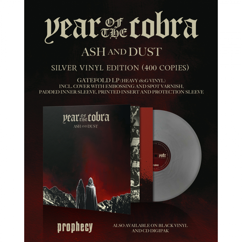 year.of.the.cobra-ash.and.dust-pro.256.lps.jpg